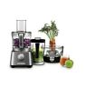 Cfp-800 Cuisinart Kitchen Central With Blender Juicer And Food Processor In