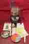 Cfp-9pc Prep Cuisinart 9 9-cup Food Processor