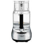 Cfp-9svpcy Cuisinart Prep 9 9-cup 086279101136