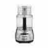 Cfp11bc Please Description Cuisinart Msrp 249.99 11-cup Food Processor 086279051158