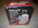 Cfp20 Black Decker New In Box Shortcut Ii Food Processor