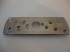 Cfpr0007 Wolfgang Puck Chef Series Food Processor Blade Coarse Shredder Part
