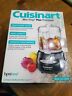 Cgc-4bkpc Cuisinart New Plus Food Processor