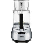 Cgc-4pc3fr Conair-cuisinart 0086279047984