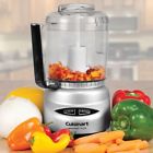 Cgc-4wpcfr Cuisinart Plus Food Processor White