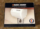 Cgw800wm Black And Decker Spacemaker