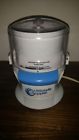 Ch-1-600 Ultimate Chopper Food Processor
