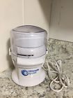 Ch-1-750 Ultimate Food Chopper Processor Model Watts