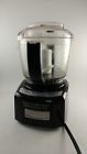 Ch-4c Cuisinart Elite Collection Food Chopper