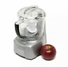 Ch-4dcws Cuisinart New Food Processor Elite Collection Cup Chopper Grinder
