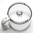 Ch-4wwb Cuisinart Ch-4 Elite 4 086279054296