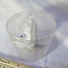 Ch007 Mini Food Chopper 1
