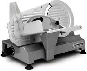 Chefschoice 087877662005 Chefs Choice 662 International Professional Electric Food Slicer With 8.6-inch