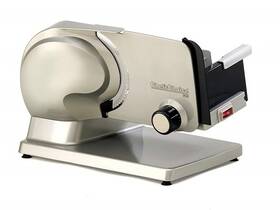 M615a Chefschoice Premium Electric Food Slicer