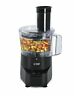 Chfp4mb Commercial Chef Food Processor