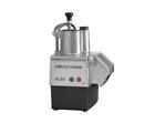 120v-60-1-ph Cl50 Robot Coupe Continuous Feed 638632235806