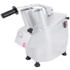 Cl55 Robot Coupe Food Processor