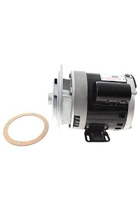 00200.12 Cma Dish Machines Cmada Pump Assembly Scullery And 180t &
