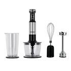 Cmfjop7iir Tenergy Food Mixer Set With Stainless Steel Immersion 844949080019