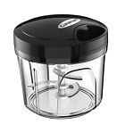 Comin18ju068399 Cuisinart Ctg-00pch Manual Mini 086279116239