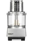 Cominhkg088434 Cuisinart Dlc-8sbcy Pro Custom