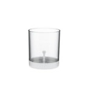Cominhkr001104 Cuisinart Work Bowl 086279102256