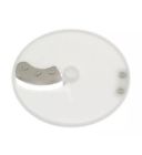 Cominhkr003776 Cuisinart 2mm Thin Slicing