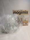 Compact 3100 Magimix New Genuine