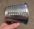 Cone Food Processor Stringer Replacement Part