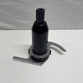 Fp-9012 Cooks Food Processor Replacement Parts Blade