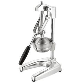 Cjm-1092crm Courant Everlasting Citrus Juicer - Chrome
