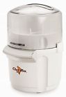 Cp-cpc611 Mercantile Chef Pro Super 850616526117