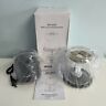 Cp5002 Ez Basics Ezbasics Food Processor Small Electric Chopper For Vegetables