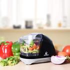 Cp6100 Posame Best Electric Herb Mincer Veggie Chopper Small Nut Veg