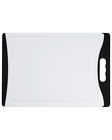 Cpb-14wb Cuisinart Medium Cutting Board
