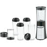 Cpb-300p1 Cuisinart Smart Power Compact Blending Chopping Food Processor 086279175748