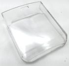 Cpc-cc600 Srt Appliance Parts Pressure Cooker Condensation Collector For 793713634357