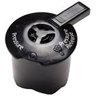 Cpc-plv600 Cuisinart Pressure Limit Valve 086279053930