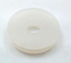 Cpc-rg600 Srt Appliance Parts Cuisinart 793713634395
