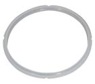 Cpc-sr600 Srt Appliance Parts Pressure Cooker Sealing Ring Fits 793713634401