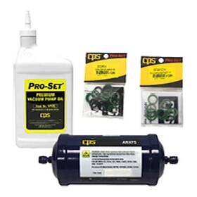 Fx3030x1 Cps Maintenance Kit