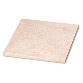 74693 Creative Home Champagne 12 Inch X Board