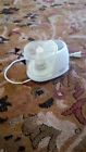 Crmfc100w Crofton Used Clean Mini Food Chopper Model