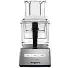 Cs5200xl Magimix 5200xl Food Processor