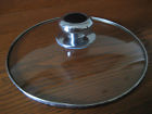 Csc-400lid Cuisinart 4 Qt Slow