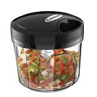 Ctg-000-pch Cuisinart Ctg-00-pch Manual Mini