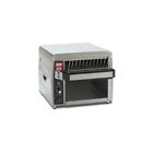 Cts1000 Waring Products Commercial Conveyor Toaster 040072007200