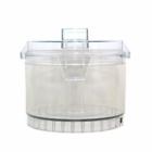 Cudlc-195tx Cuisinart Work Bowl With Cover For