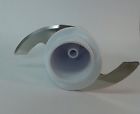 Cudlc-2acb Cuisinart Brand New Chopping Blade 0086279001757