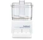 Cui1061 Cuisinart 2 Speed Food 086279320049
